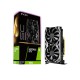 EVGA Geforce GTX 1650 SC Ultra Gaming 4GB Graphics Card