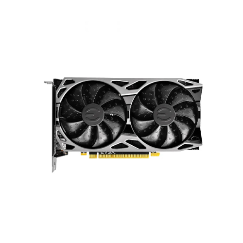 EVGA Geforce GTX 1650 SC Ultra Gaming 4GB Graphics Card EVGA Geforce GTX 1650 SC Ultra Gaming 4GB Graphics Card