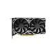 EVGA Geforce GTX 1650 SC Ultra Gaming 4GB Graphics Card EVGA Geforce GTX 1650 SC Ultra Gaming 4GB Graphics Card