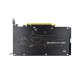 EVGA Geforce GTX 1650 SC Ultra Gaming 4GB Graphics Card EVGA Geforce GTX 1650 SC Ultra Gaming 4GB Graphics Card