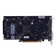 Colorful GeForce GTX 1650 SUPER NB 4G-V GDDR6 Graphics Card
