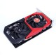 Colorful GeForce GTX 1650 SUPER NB 4G-V GDDR6 Graphics Card