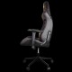 Gamdias Aphrodite MF1 L Multifunction PC Gaming Chair