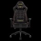 Gamdias Aphrodite MF1 L Multifunction PC Gaming Chair