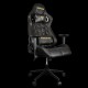 Gamdias Aphrodite MF1 L Multifunction PC Gaming Chair