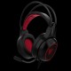 Gamdias EROS E2 Gaming Headphone