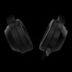 Gamdias EROS E2 Gaming Headphone