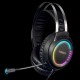 Gamdias EROS E3 RGB Gaming Headphone