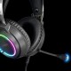 Gamdias EROS E3 RGB Gaming Headphone