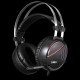 Gamdias HEBE E1 RGB Wired Gaming Headset