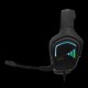 Gamdias HEBE E2 RGB Wired Gaming Headset