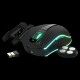 Gamdias Hades M1 Optical Gaming Mouse