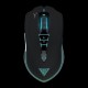 Gamdias Hades M1 Optical Gaming Mouse