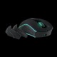 Gamdias Hades M1 Optical Gaming Mouse