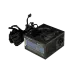 Antec B Series B650 650W 80+ Bronze Non-Modular Power Supply