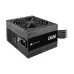 Corsair CX Series CX650 650W 80 PLUS Bronze ATX Power Supply