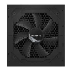 GIGABYTE UD1000GM PG5 1000W 80+ Gold Full Modular Power Supply