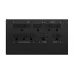 GIGABYTE UD1000GM PG5 1000W 80+ Gold Full Modular Power Supply