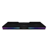 Gamdias AETHER M1 RGB Laptop Cooler With Phone Stand