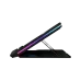 Gamdias AETHER M1 RGB Laptop Cooler With Phone Stand