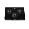 Gamdias AETHER M1 RGB Laptop Cooler With Phone Stand