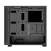 Gamdias ATHENA M3 ARGB E-ATX Mid-Tower Gaming Casing