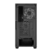 Gamdias ATHENA M3 ARGB E-ATX Mid-Tower Gaming Casing