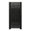 Gamdias ATHENA P3 E-ATX Mid-Tower Gaming Casing