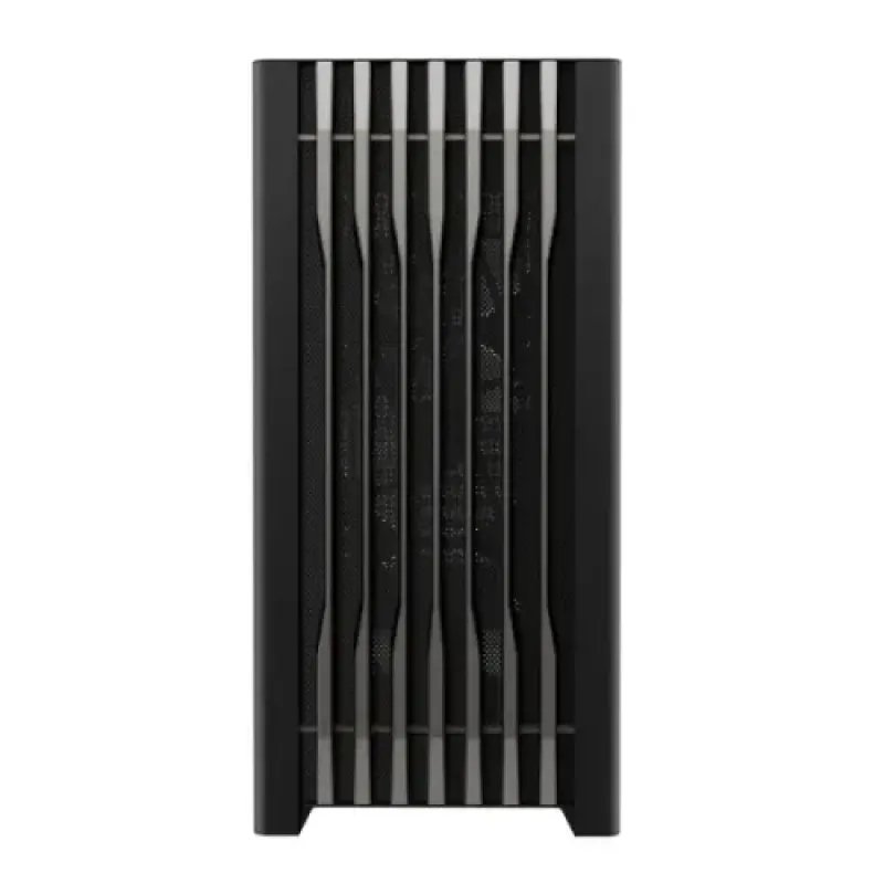 Gamdias ATHENA P3 E-ATX Mid-Tower Gaming Casing