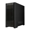 Gamdias ATHENA P3 E-ATX Mid-Tower Gaming Casing