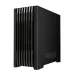 Gamdias ATHENA P3 E-ATX Mid-Tower Gaming Casing