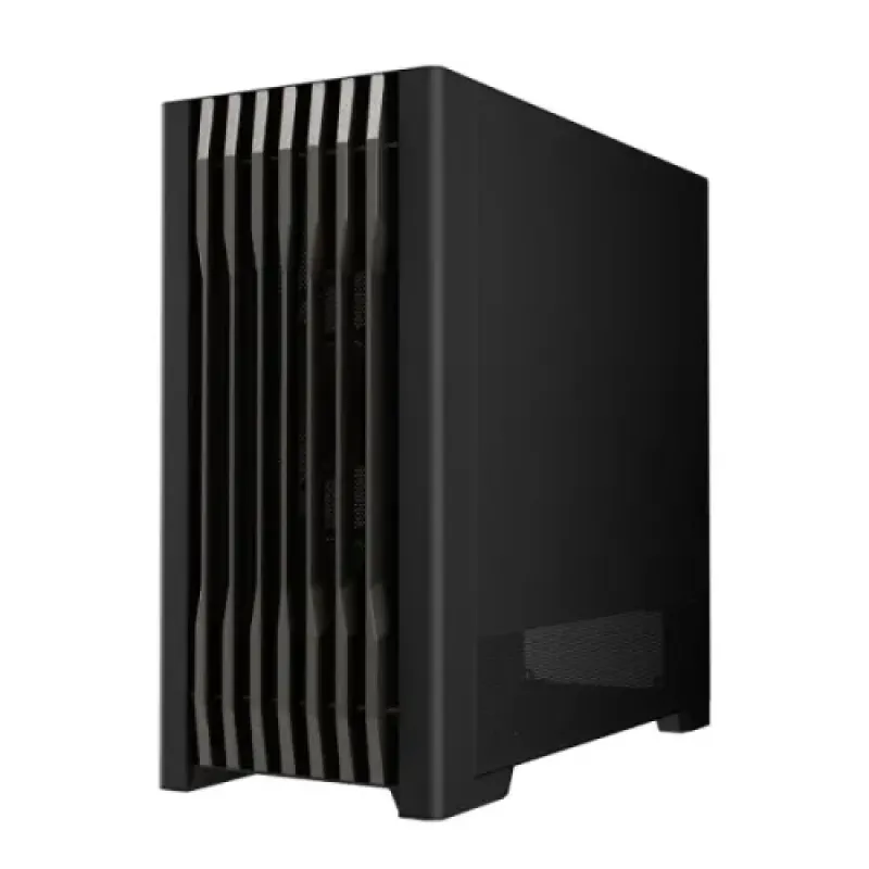 Gamdias ATHENA P3 E-ATX Mid-Tower Gaming Casing