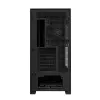 Gamdias ATHENA P3 E-ATX Mid-Tower Gaming Casing