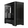 Gamdias ATHENA P3 E-ATX Mid-Tower Gaming Casing