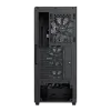 Gamdias AURA GC1 ELITE ARGB Mesh ATX Mid-Tower Gaming Casing