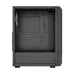 Gamdias AURA GC6 ARGB ATX Mid-Tower Gaming Casing