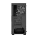 Gamdias AURA GC6 ARGB ATX Mid-Tower Gaming Casing