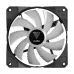 Gamdias AURA GL360 All-in-One RGB Liquid CPU Cooler