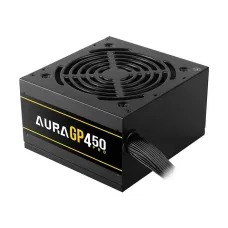 Gamdias AURA GP450 450W Power Supply