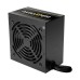 Gamdias AURA GP450 450W Power Supply