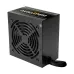 Gamdias AURA GP450 450W Power Supply