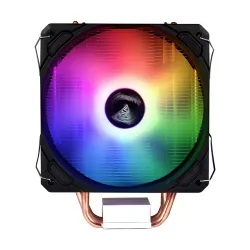 Gamdias BOREAS E1-410 CPU Air Cooler