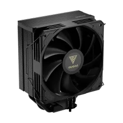 Gamdias BOREAS M2-510 Single Tower Air CPU Cooler