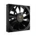 Gamdias BOREAS P2-62D Dual Tower Air CPU Cooler With Display