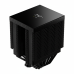 Gamdias BOREAS P2-62D Dual Tower Air CPU Cooler With Display