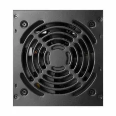 Gamdias HELIOS M1-550B 550W 80 Plus Bronze Power Supply