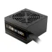Gamdias HELIOS M1-550B 550W 80 Plus Bronze Power Supply
