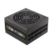 Gamdias HELIOS P2-1300G 1300W 80 Plus Gold ATX 3.0 Power Supply