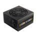 Gamdias HELIOS P2-1300G 1300W 80 Plus Gold ATX 3.0 Power Supply