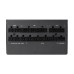 Gamdias HELIOS P2-1300G 1300W 80 Plus Gold ATX 3.0 Power Supply